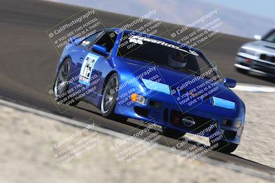 media/Oct-04-2025-Speed Ventures (Sat) [[3f074c1365]]/Orange/Session 3 (Turn 2)/